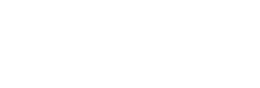 Paragon Brand Services - White