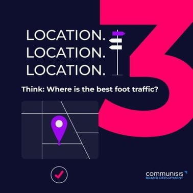PGB_3_Location
