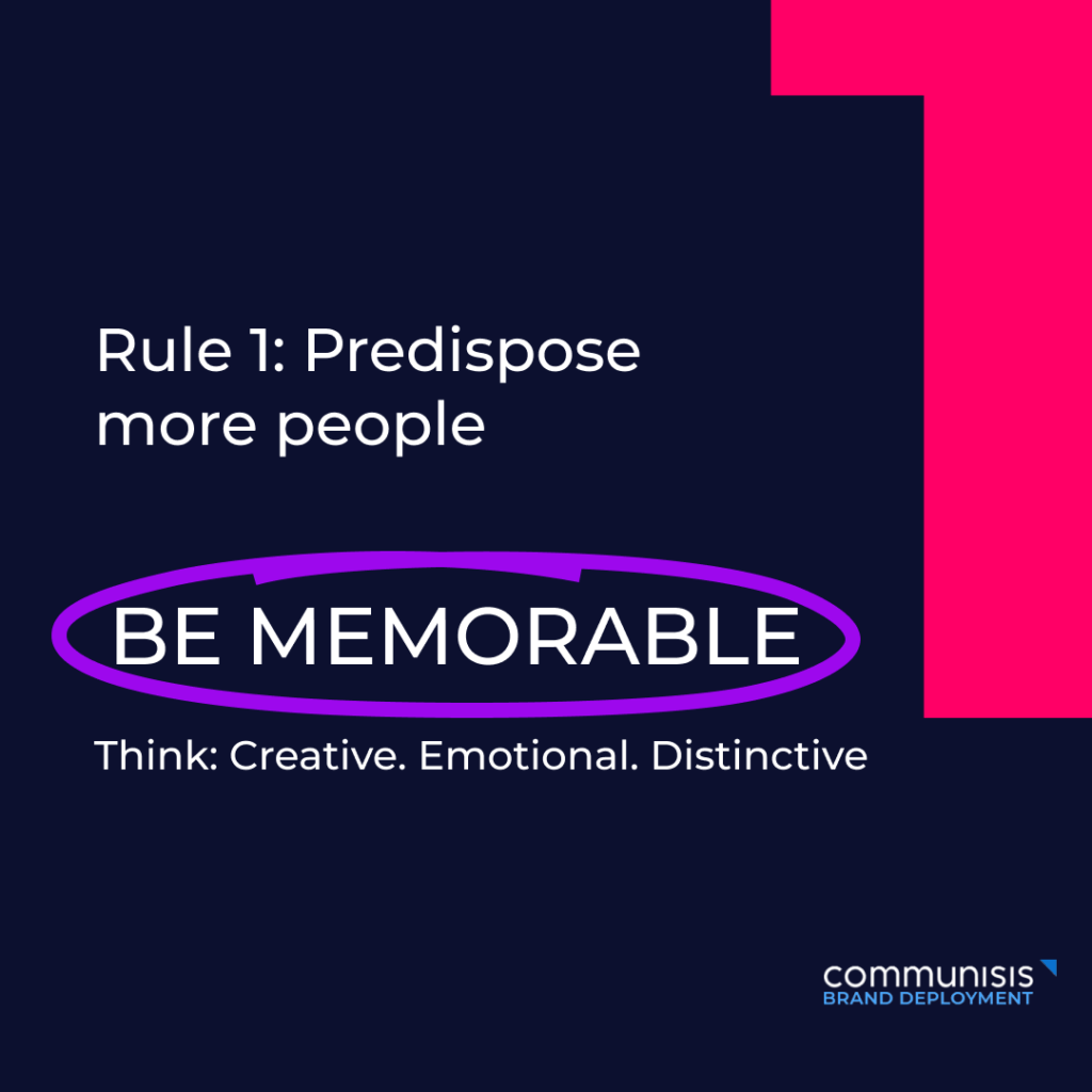 PGB_Rule01