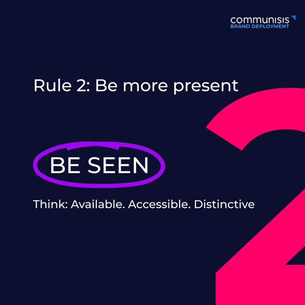 PGB_Rule02