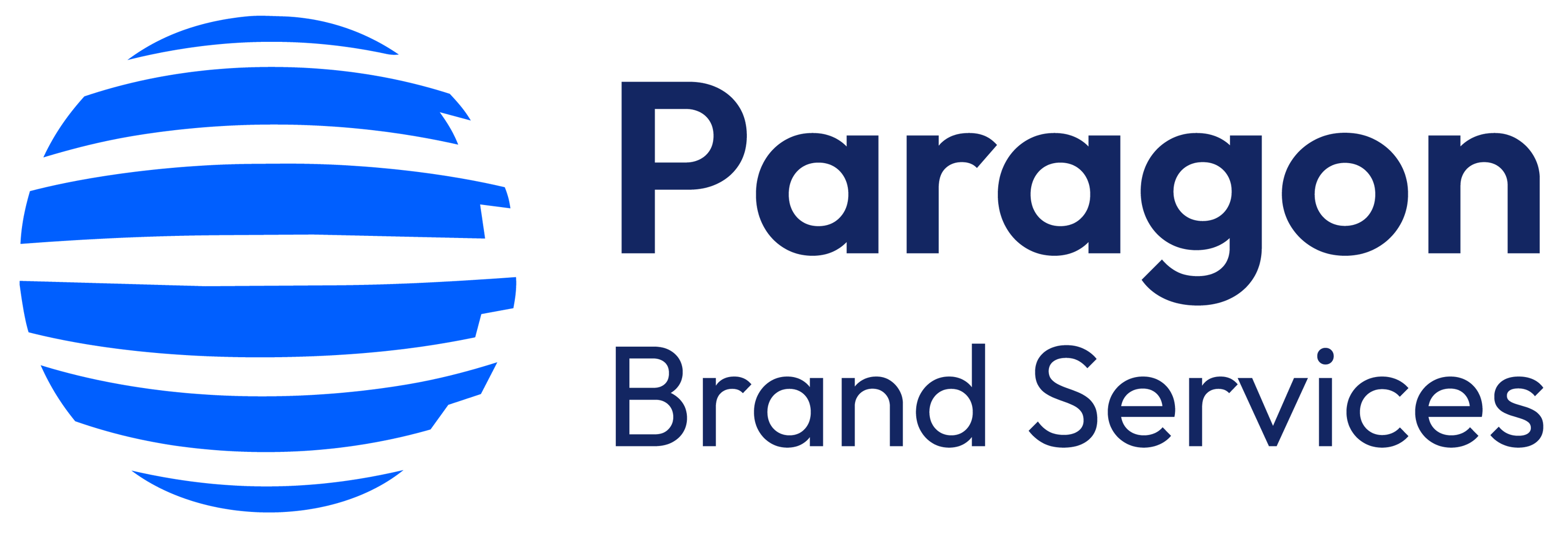 Paragon Brand Services - Midnight Standard