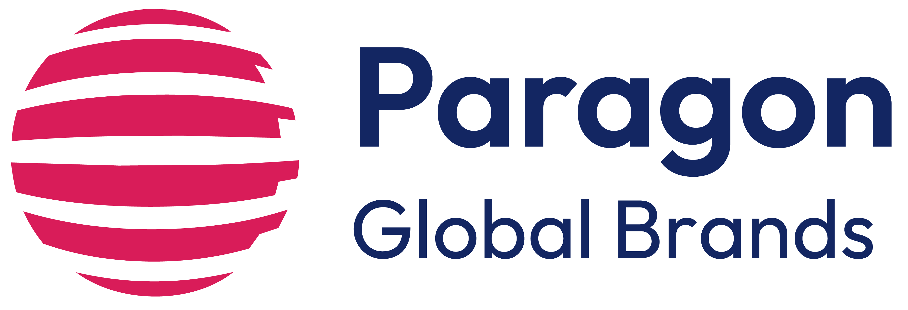 Paragon Global Brands - Midnight Standard