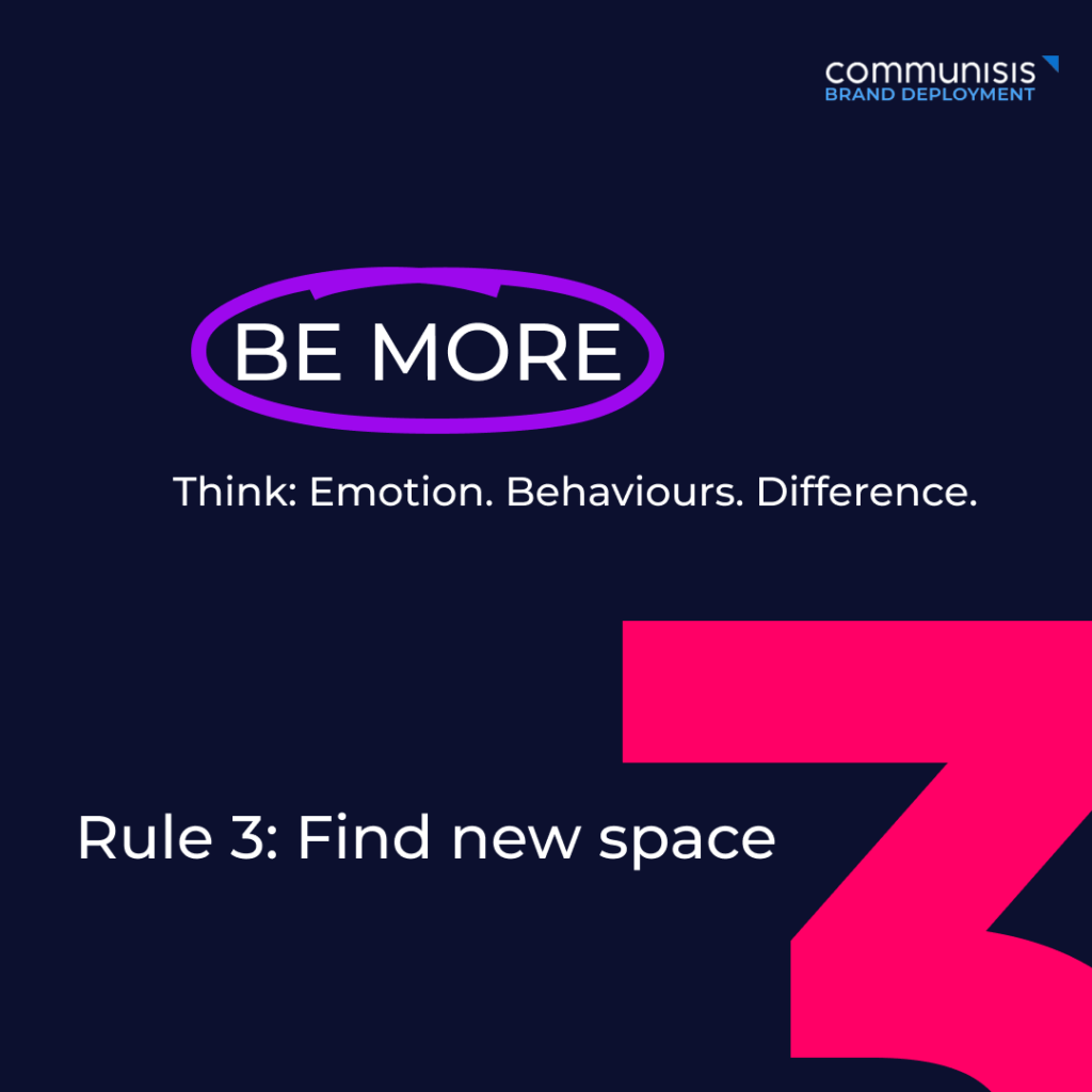 Rule03