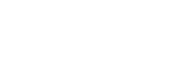 Paragon Brand Services