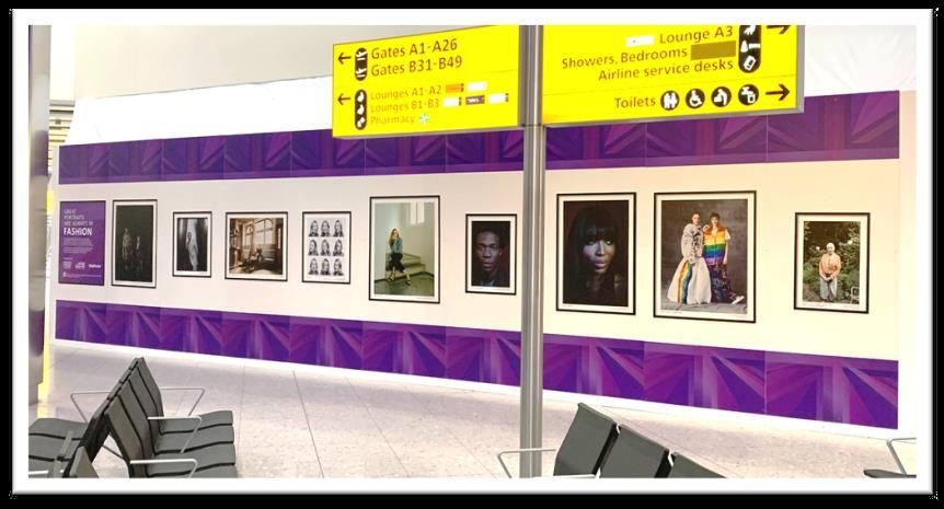Heathrow