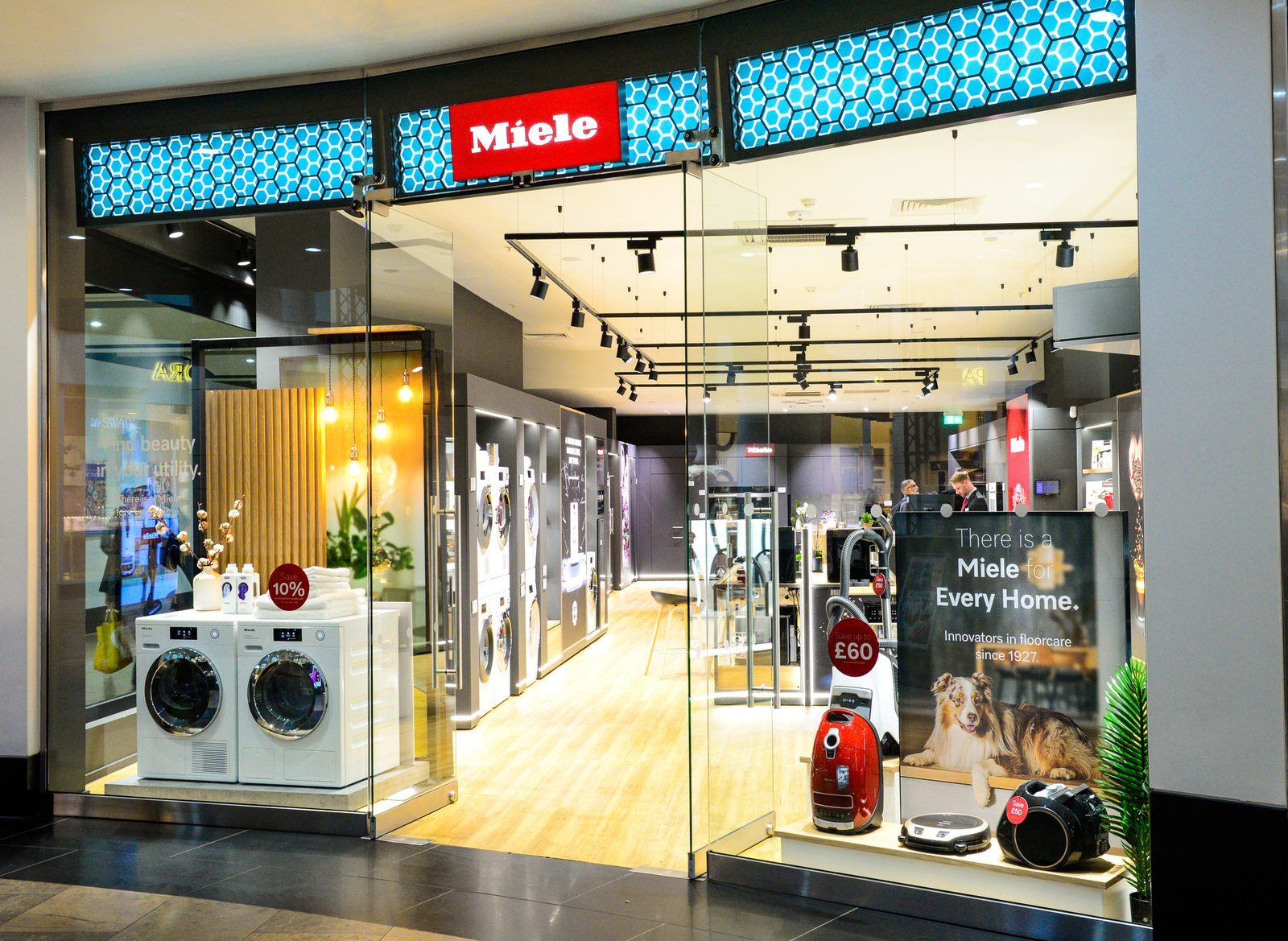 Miele